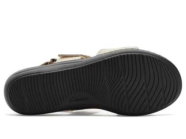 Clarks Laurieann Lily