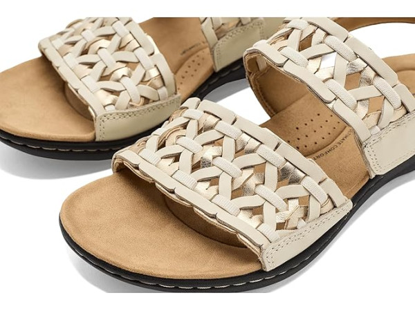 Clarks Laurieann Lily