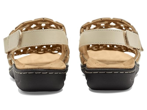 Clarks Laurieann Lily