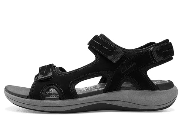 Clarks Mira Free