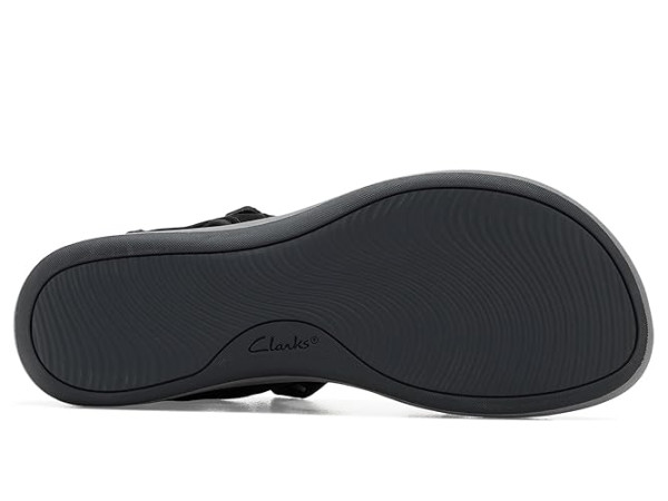 Clarks Mira Free
