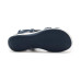 Clarks Mira Free