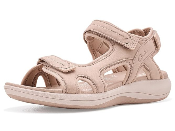 Clarks Mira Free