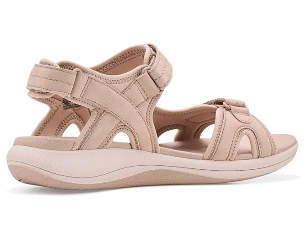 Clarks Mira Free