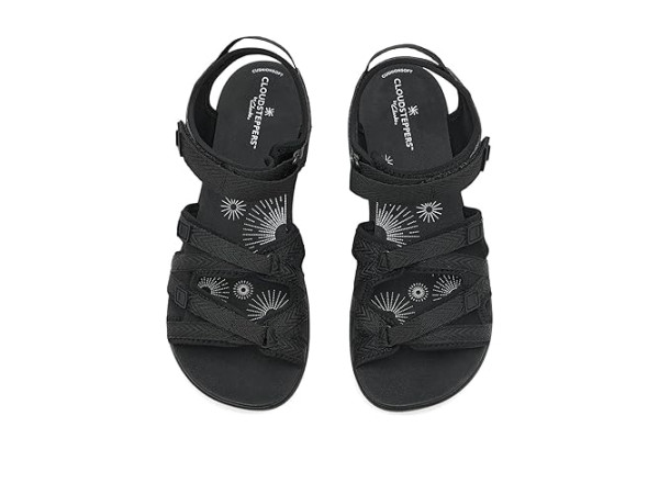 Clarks Mira Madi