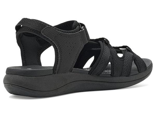 Clarks Mira Madi