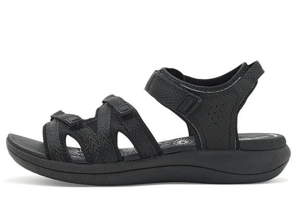 Clarks Mira Madi