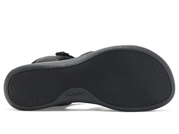 Clarks Mira Madi