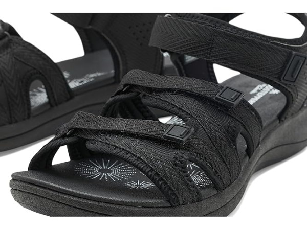 Clarks Mira Madi