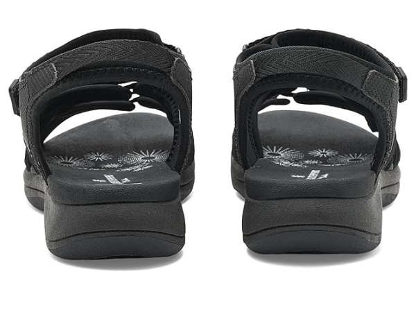 Clarks Mira Madi