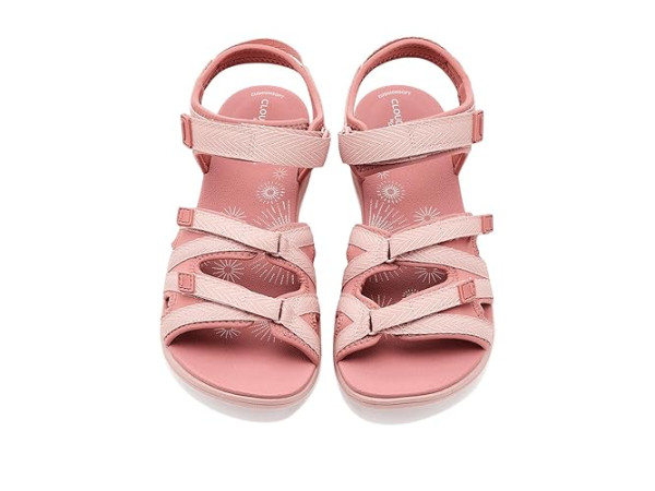 Clarks Mira Madi