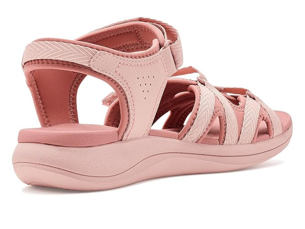 Clarks Mira Madi