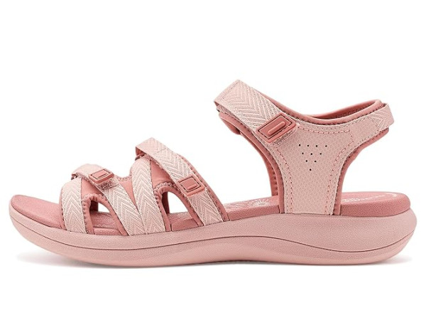 Clarks Mira Madi