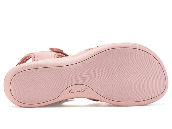 Clarks Mira Madi