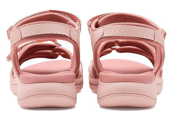 Clarks Mira Madi