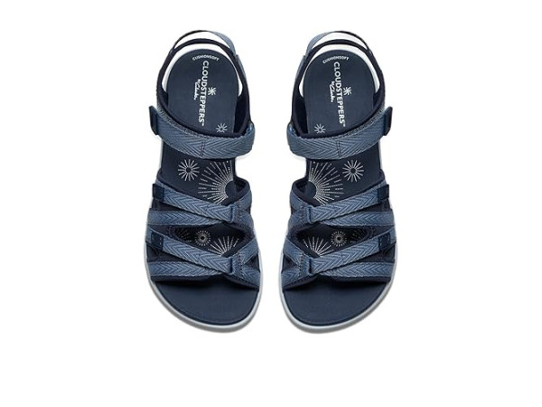 Clarks Mira Madi