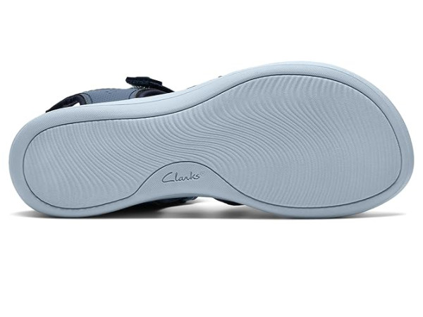Clarks Mira Madi