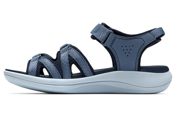 Clarks Mira Madi