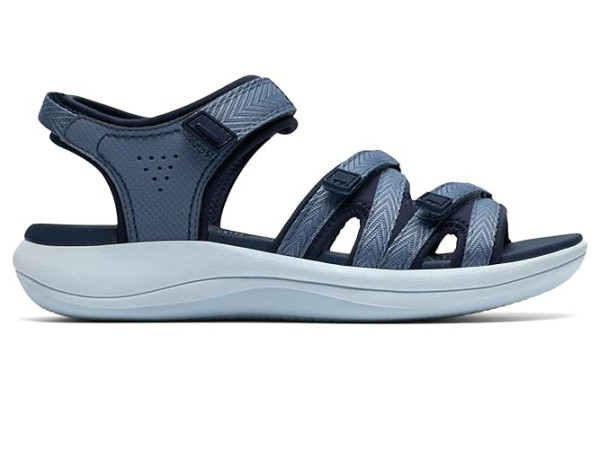 Clarks Mira Madi