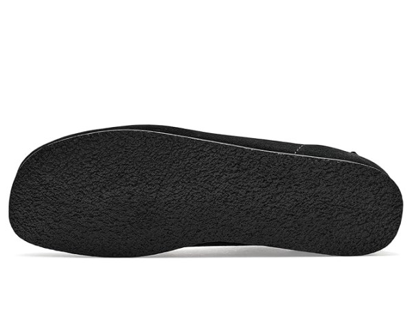 Clarks Wallaston Low