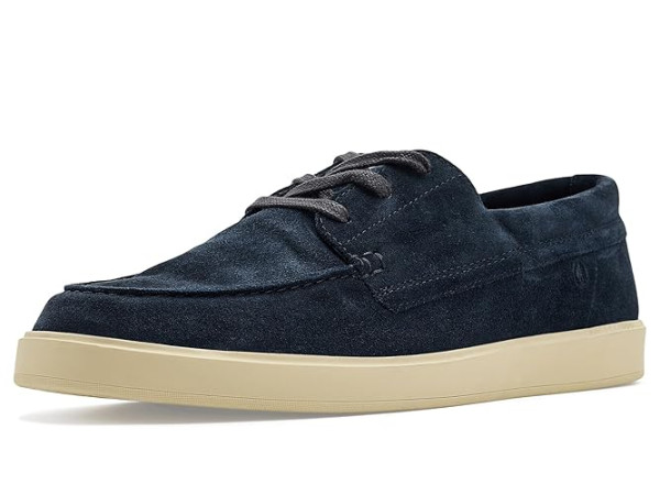 Clarks Lockford Boat