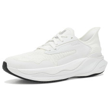 Clarks Clarks Pace