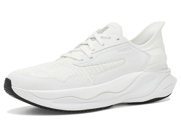 Clarks Clarks Pace