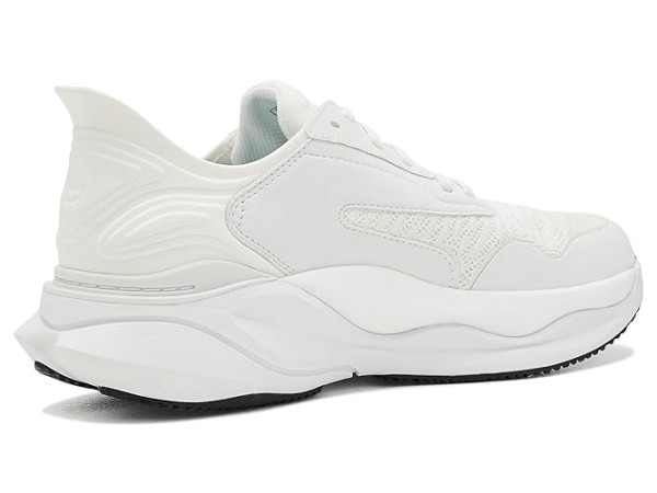 Clarks Clarks Pace