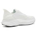 Clarks Clarks Pace