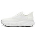 Clarks Clarks Pace
