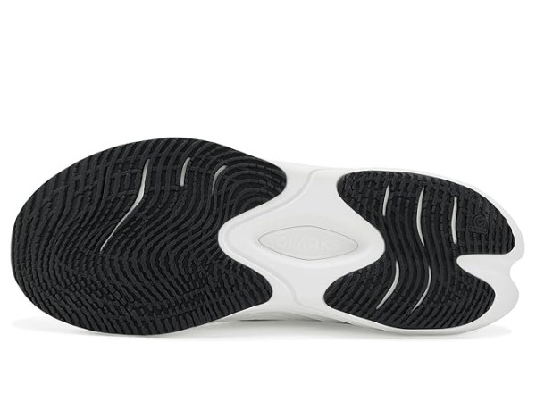 Clarks Clarks Pace