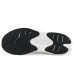 Clarks Clarks Pace