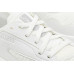 Clarks Clarks Pace