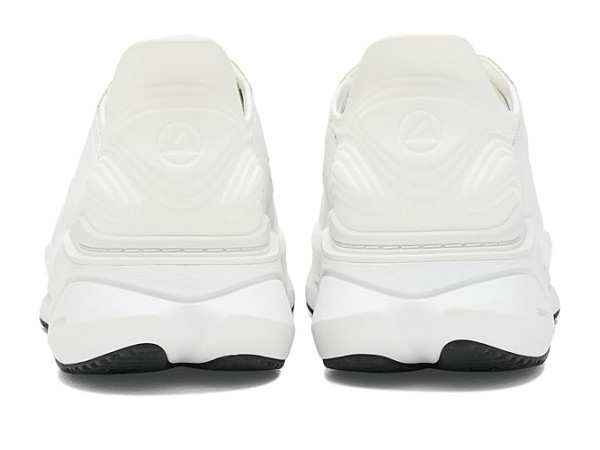 Clarks Clarks Pace