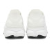 Clarks Clarks Pace