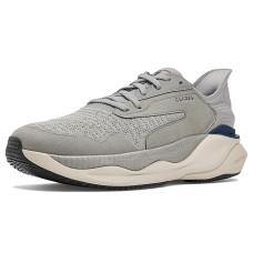 Clarks Clarks Pace