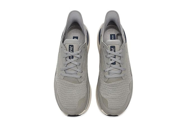 Clarks Clarks Pace Clarks Clarks Pace