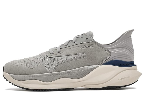 Clarks Clarks Pace Clarks Clarks Pace