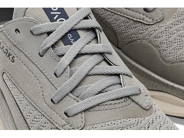 Clarks Clarks Pace Clarks Clarks Pace