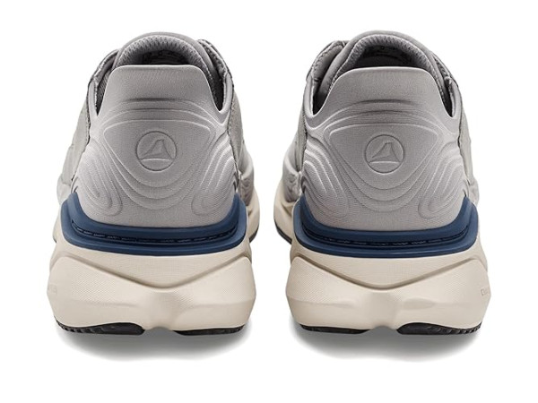 Clarks Clarks Pace Clarks Clarks Pace