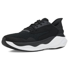 Clarks Clarks Pace