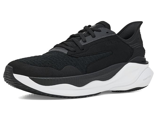 Clarks Clarks Pace