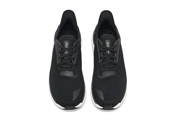 Clarks Clarks Pace