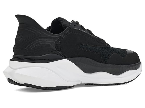 Clarks Clarks Pace