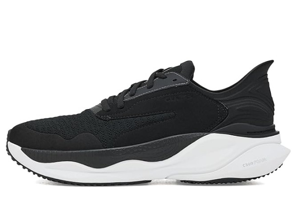 Clarks Clarks Pace