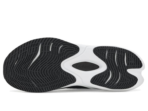 Clarks Clarks Pace
