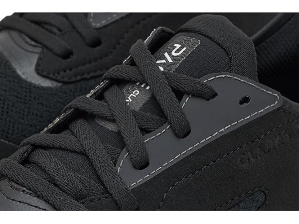Clarks Clarks Pace