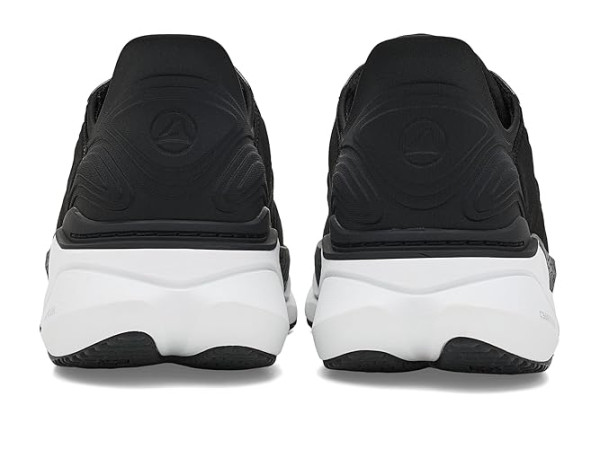 Clarks Clarks Pace