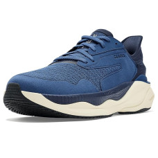 Clarks Clarks Pace