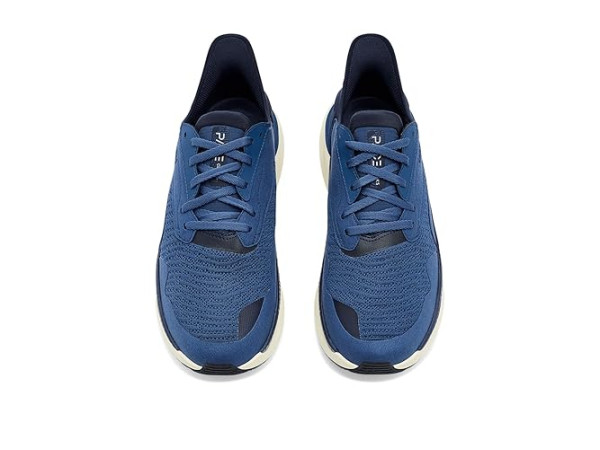 Clarks Clarks Pace